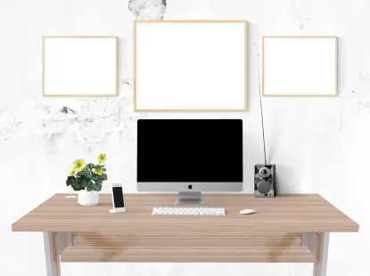 Cocoa Kasyno Aplikacja mobilna